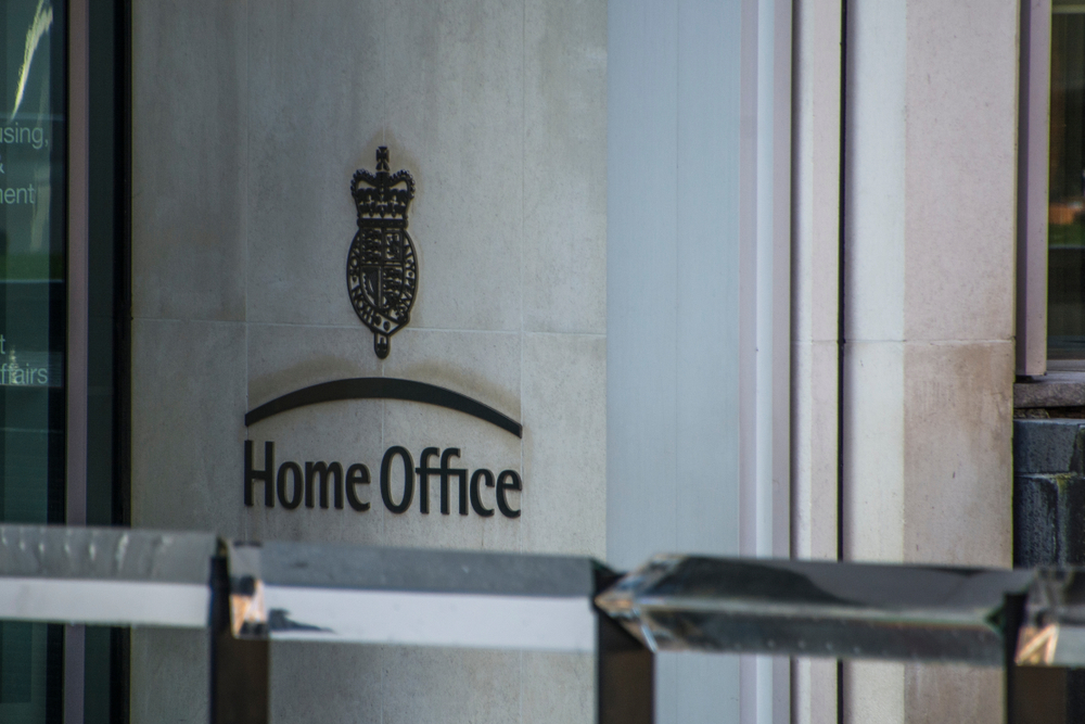 Industry urges Home Secretary to speed up clandestine entrant scheme improvements