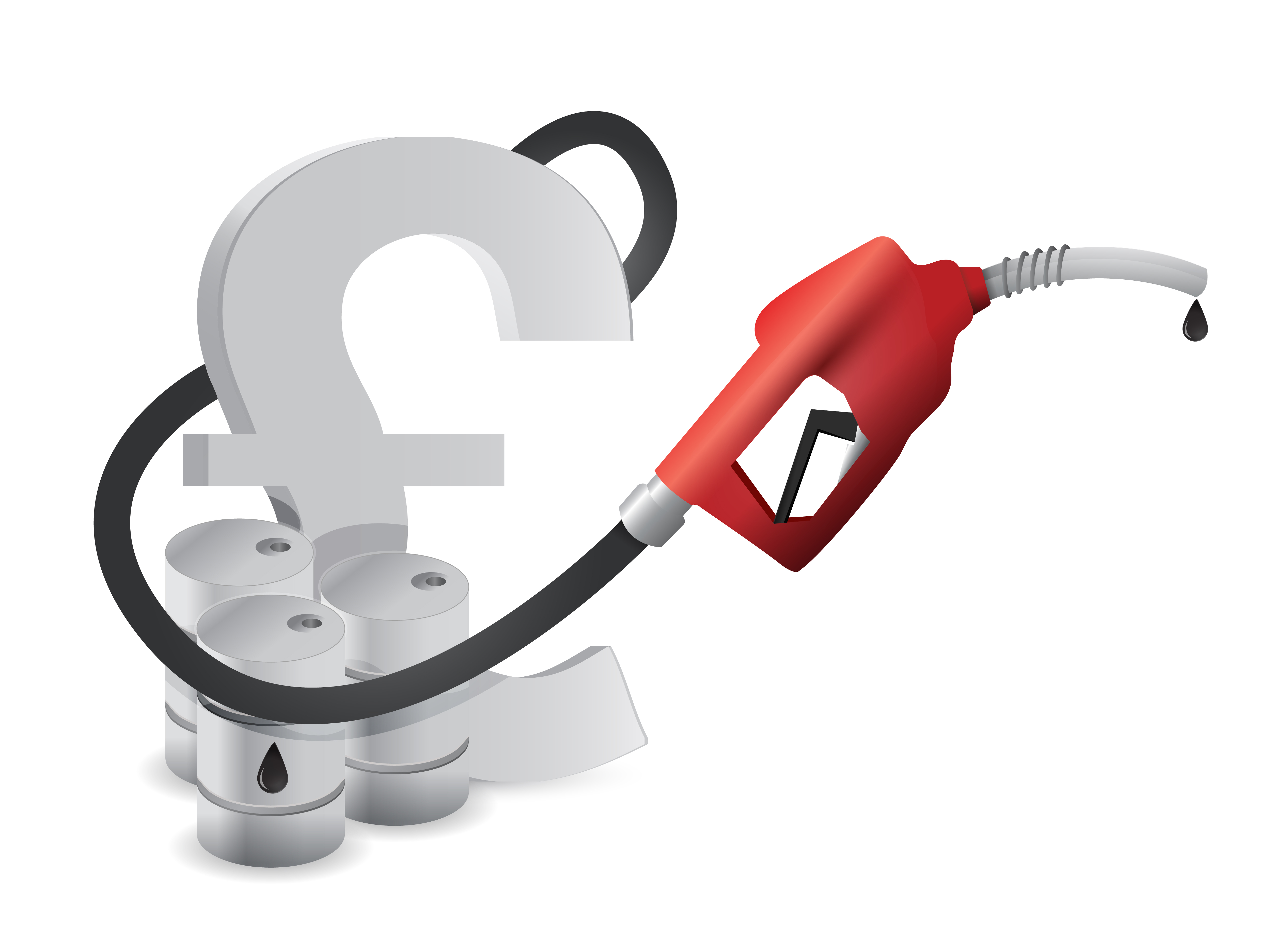 RHA tells Sun: Increasing fuel duty will cause more hardship