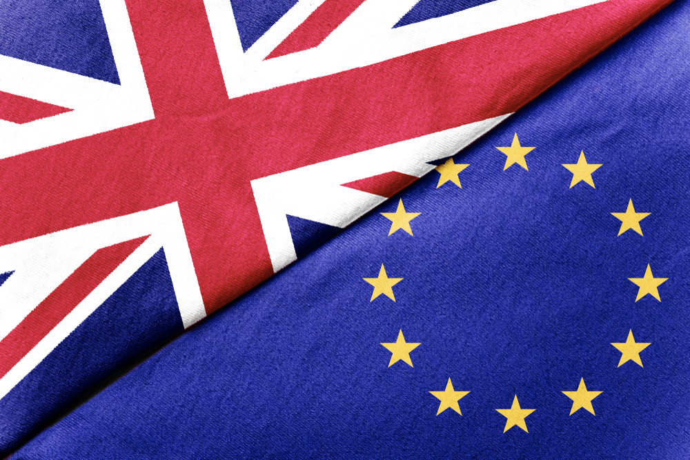 RHA responds to UK-EU summit