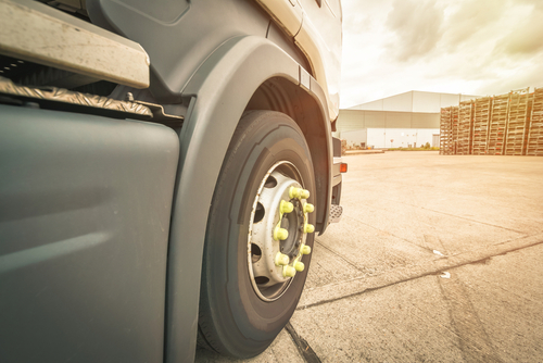 EBPMS: best practice for operators