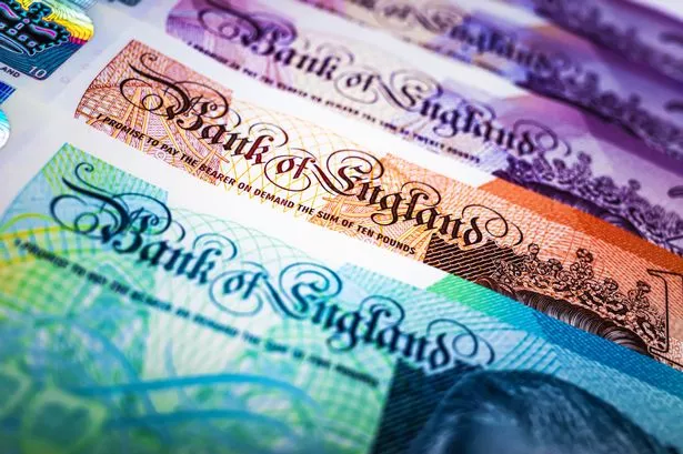 RHA welcomes 'Time to Pay Up' crackdown on late payments RHA welcomes 'Time to Pay Up' crackdown on late payments