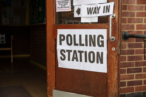 Local Elections - RHA calls for sector support from combined authorities