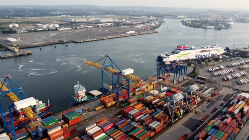 EU General Product Safety regulations in effect from today