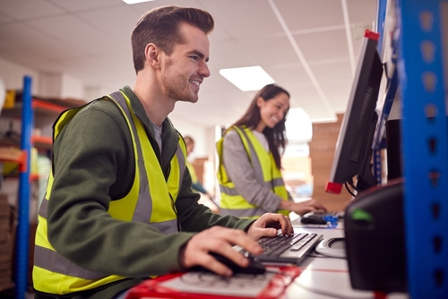 RHA welcomes Skills England announcement 