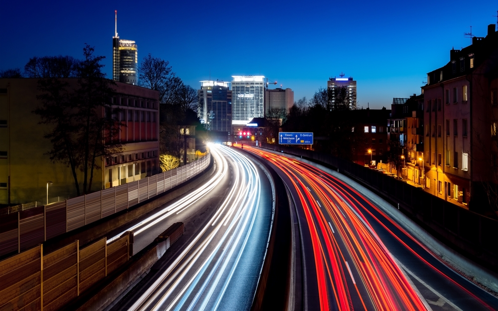 MD View: Investment needed in facilities & EV infrastructure