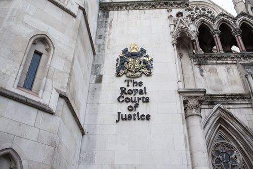 Truck Cartel – an update for claimants