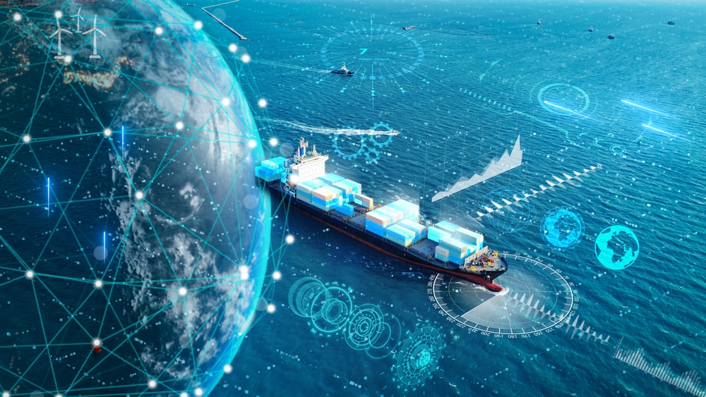 MD View: Collaboration is the key internationally