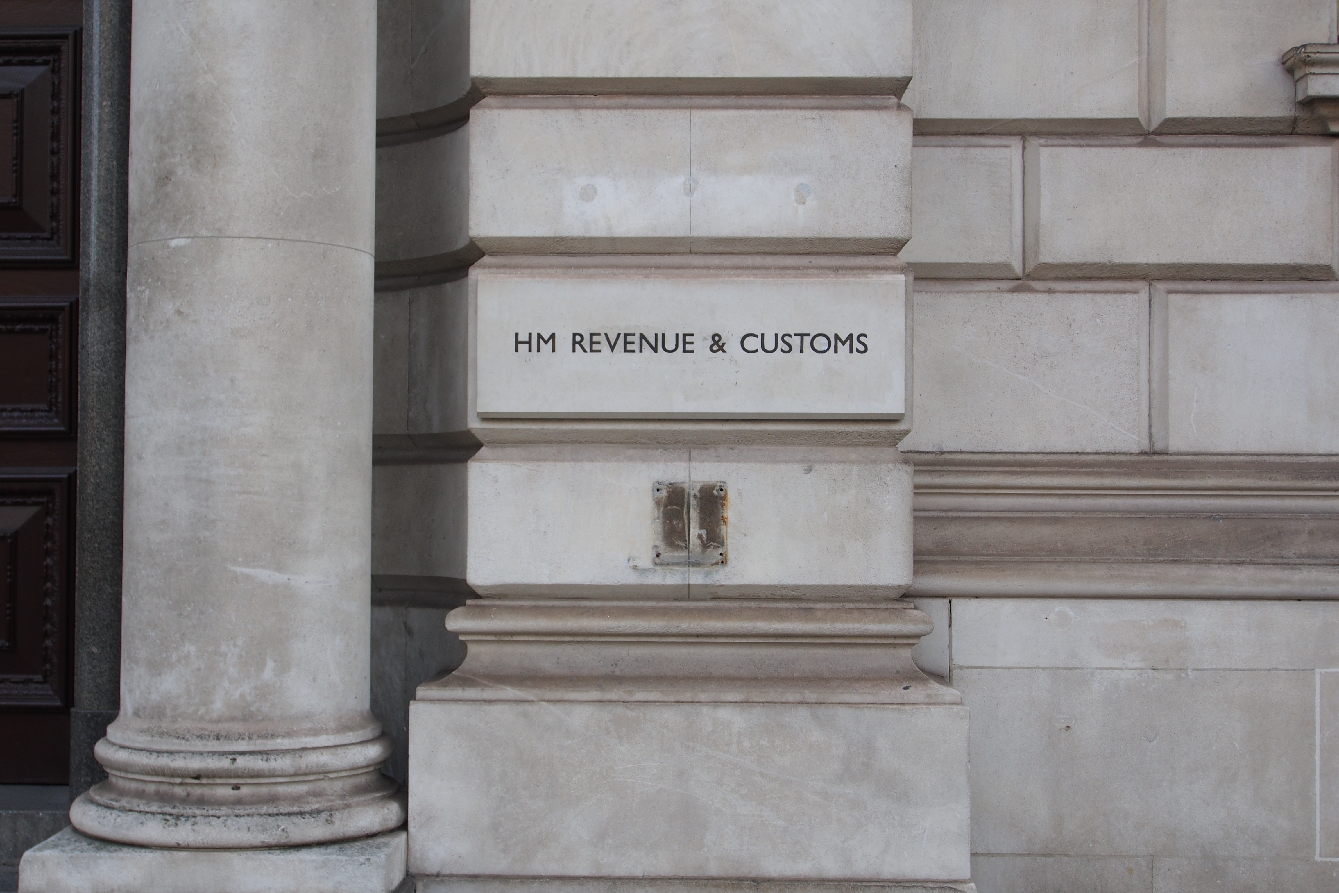 Operational update from HMRC: ICS2 for GB-NI trade movements