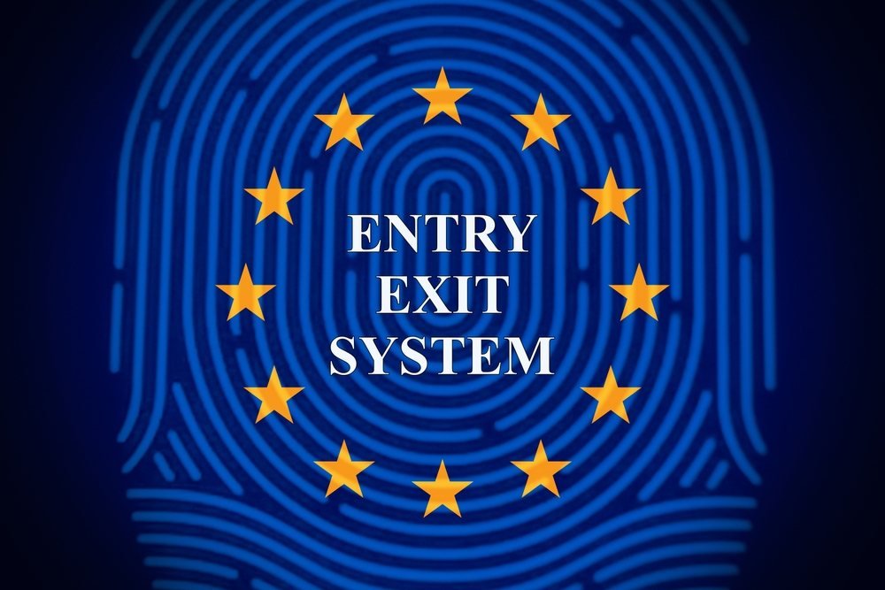 Trade groups call on European Commission to suspend 90/180 enforcement to protect supply chains