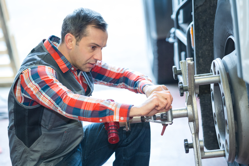 Workshop Operators - new trial to display your proficiency