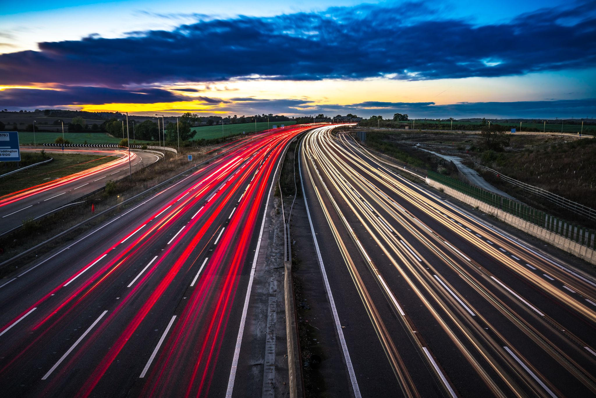 What the sector and Government needs is a Logistics Minister