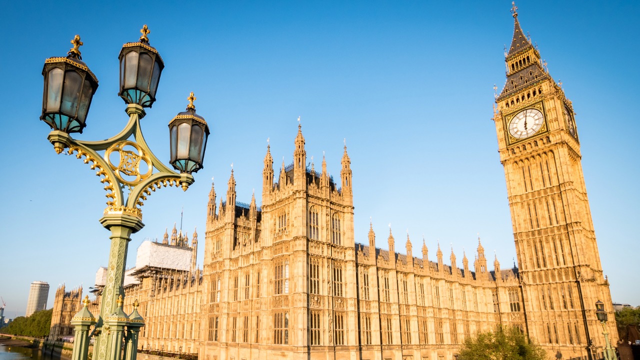 RHA response after Kemi Badenoch raises fuel duty concerns at PMQs