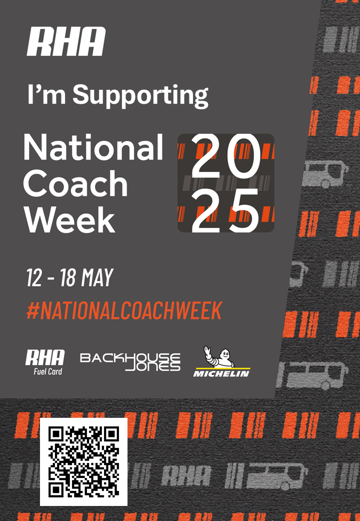 Coaching Week National Coach Week 2025