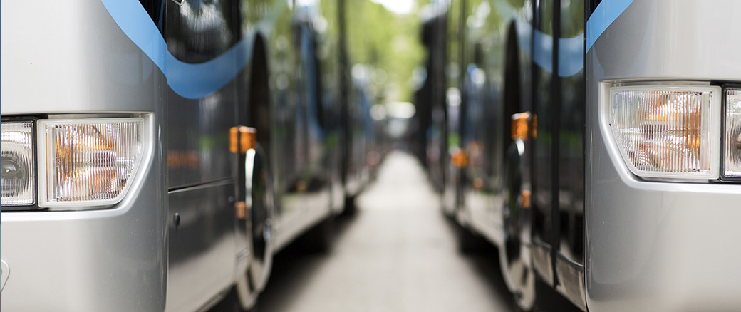 RHA Coaches – ABTA partnership – an FAQ for operators