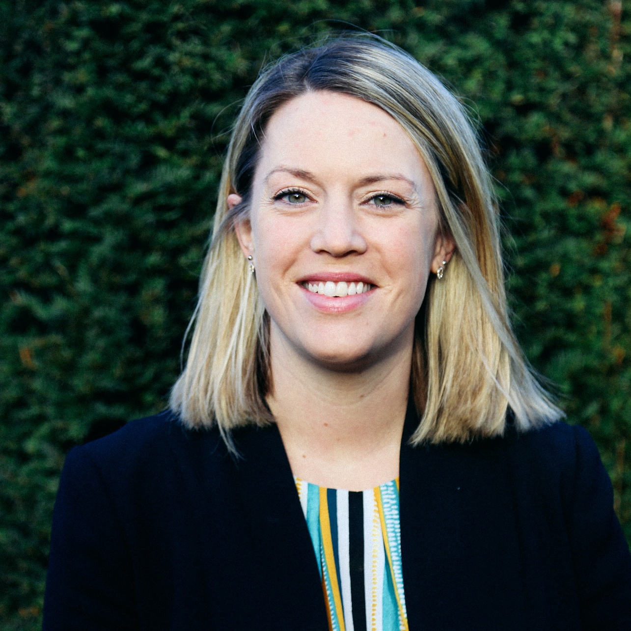 RHA welcomes new Scottish transport minister