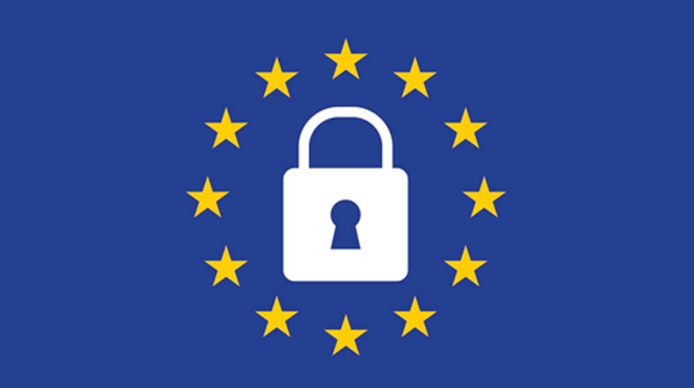 Are you GDPR ready?