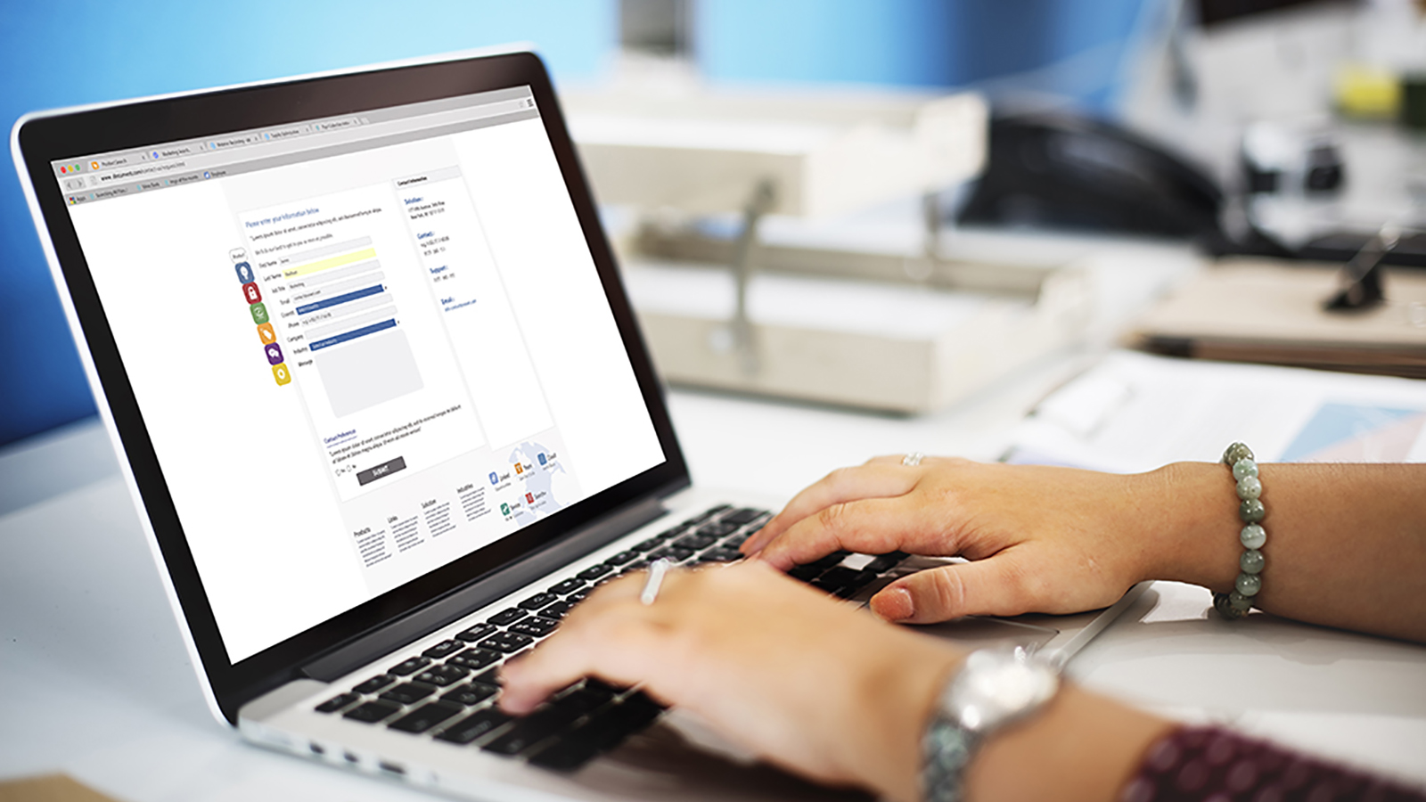 Bitsized Online Courses Bitsized Online Courses
