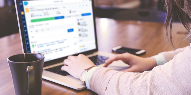 RHA Training Image | Online Virtual Transport Administrator Course