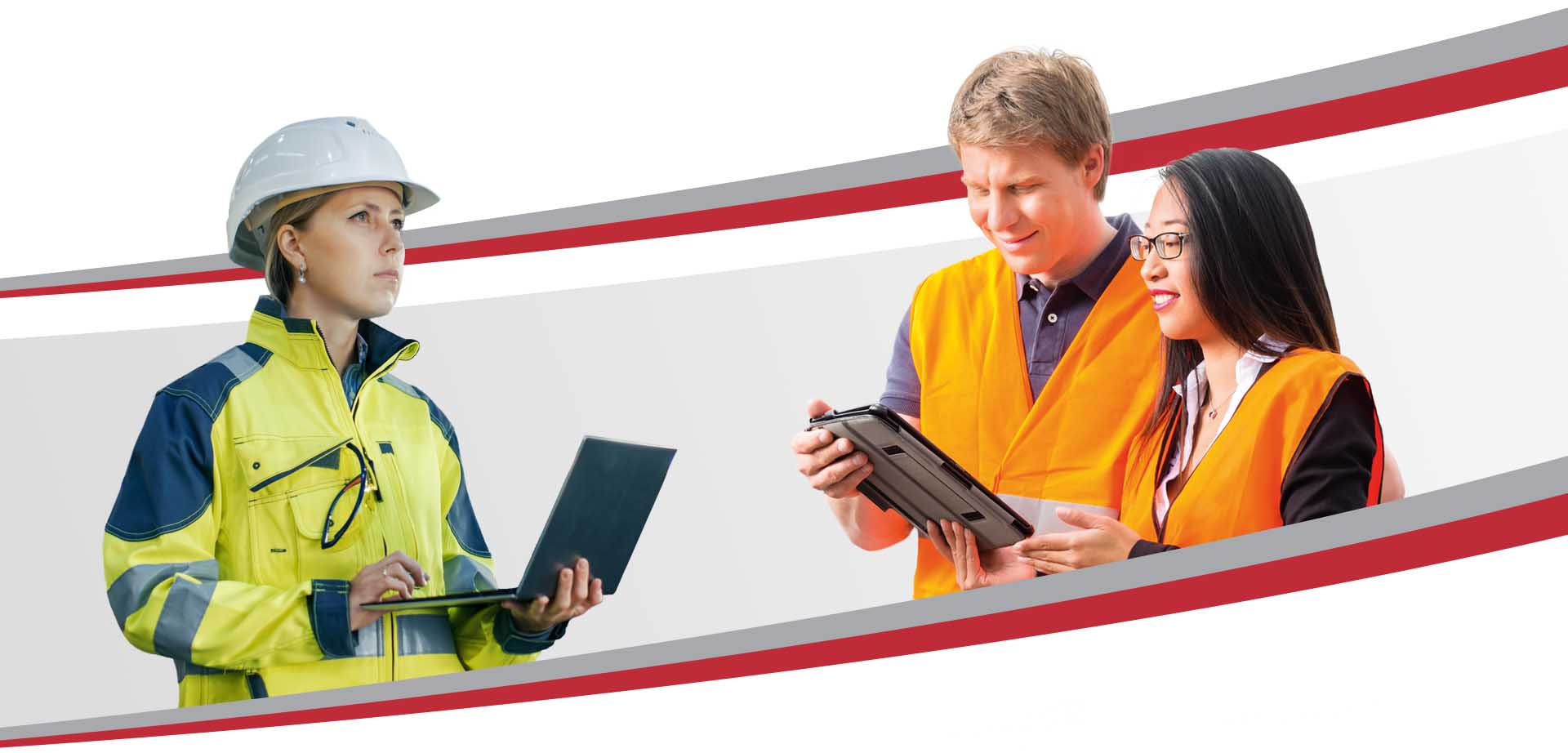 RHA Training Image | Transport Manager Update Course 2025