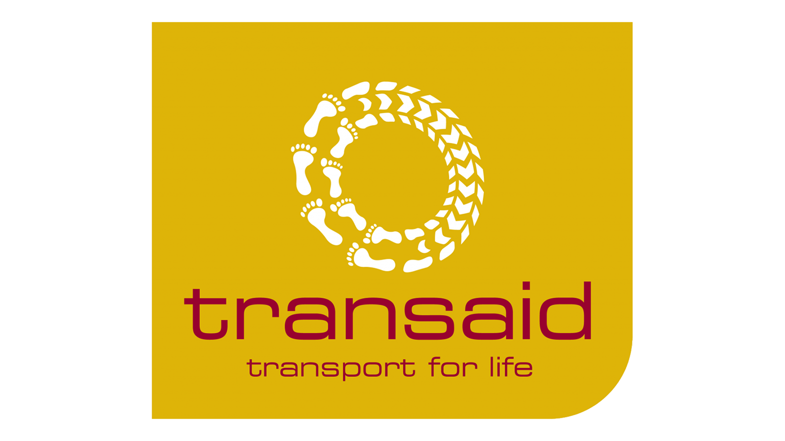 Transaid Transaid